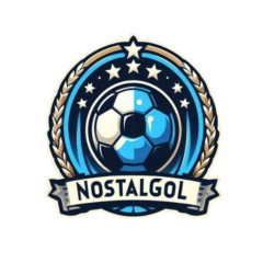 NostalGol